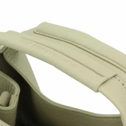 Tom Tailor Denim Luara Handtasche S 22 cm