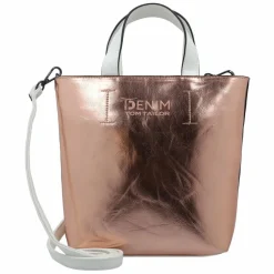 Tom Tailor Denim Madita Handtasche 21 cm