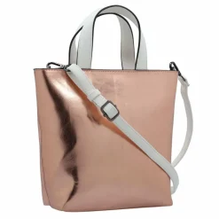 Tom Tailor Denim Madita Handtasche 21 cm