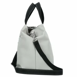 Tom Tailor Denim Marlow Handtasche 27 cm