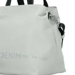 Tom Tailor Denim Marlow Handtasche 27 cm