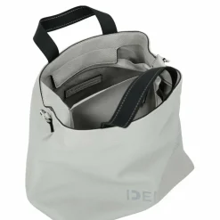 Tom Tailor Denim Marlow Handtasche 27 cm