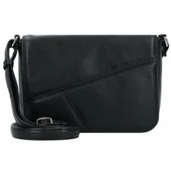 Tom Tailor Denim Milla Umhängetasche 22 cm