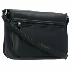 Tom Tailor Denim Milla Umhängetasche 22 cm