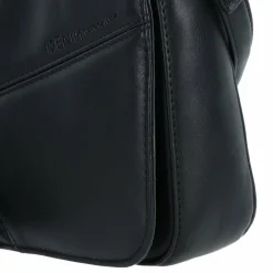 Tom Tailor Denim Milla Umhängetasche 22 cm