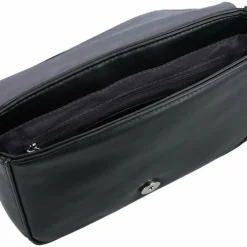 Tom Tailor Denim Milla Umhängetasche 22 cm