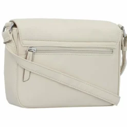 Tom Tailor Denim Milla Umhängetasche 22 cm