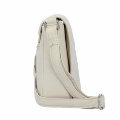 Tom Tailor Denim Milla Umhängetasche 22 cm