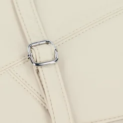 Tom Tailor Denim Milla Umhängetasche 22 cm