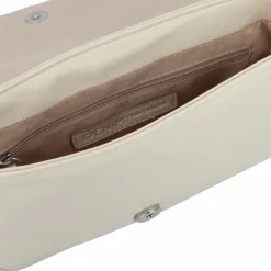 Tom Tailor Denim Milla Umhängetasche 22 cm