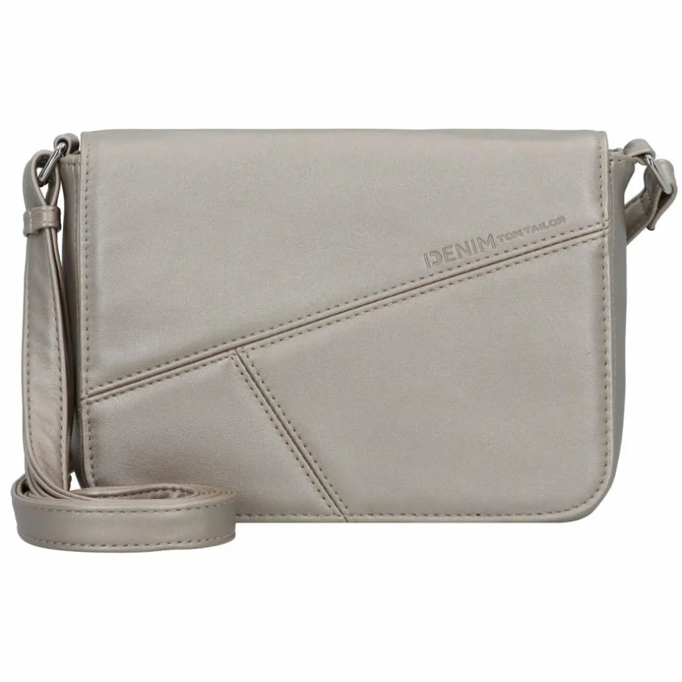Tom Tailor Denim Milla Umhängetasche 22 cm