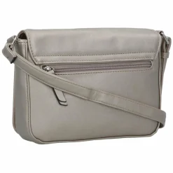 Tom Tailor Denim Milla Umhängetasche 22 cm