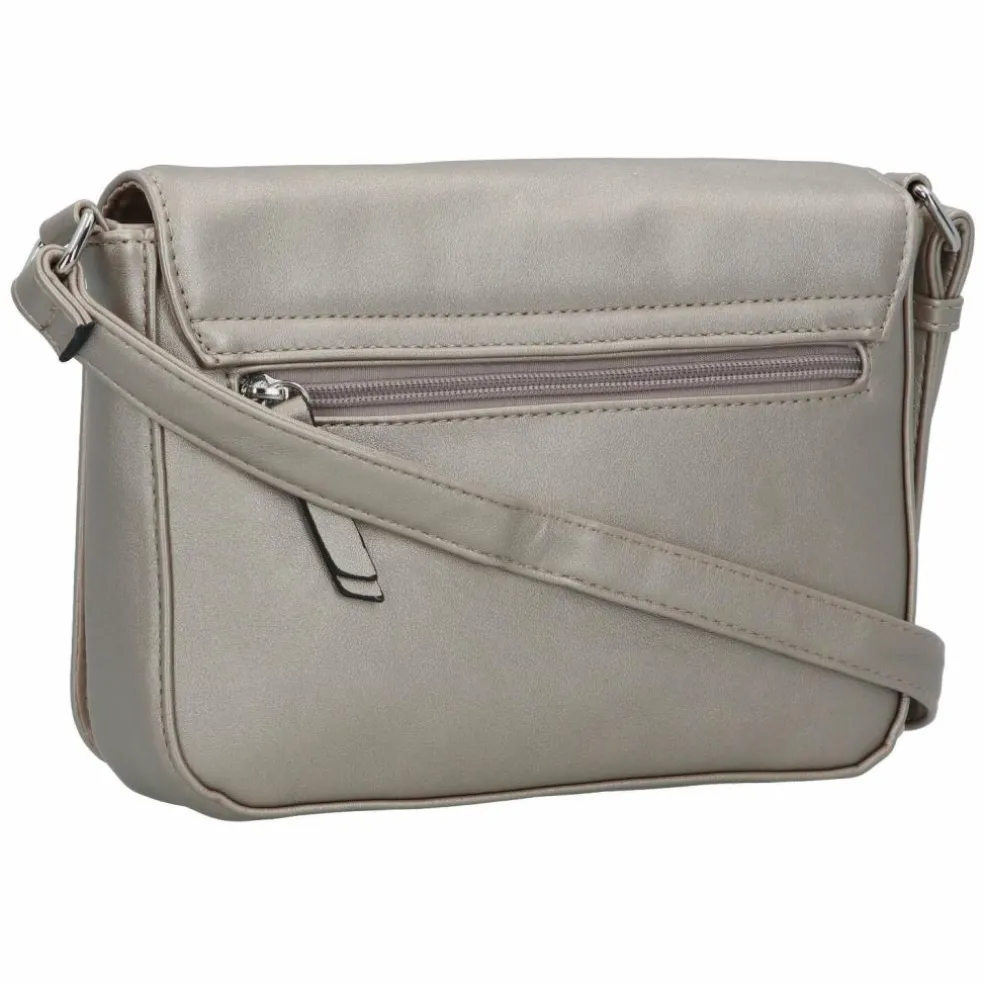 Tom Tailor Denim Milla Umhängetasche 22 cm