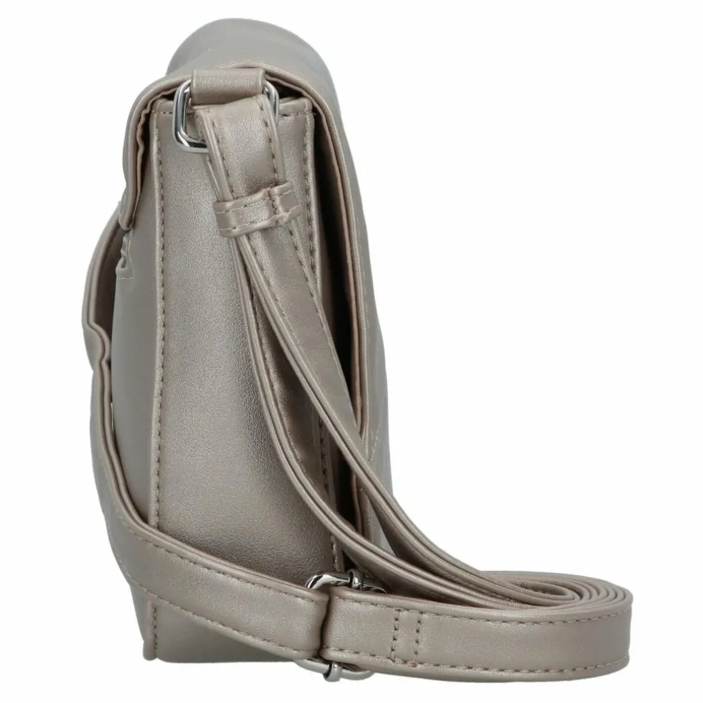 Tom Tailor Denim Milla Umhängetasche 22 cm