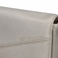 Tom Tailor Denim Milla Umhängetasche 22 cm