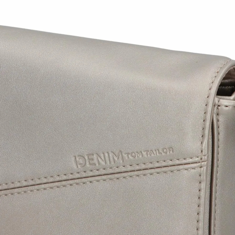 Tom Tailor Denim Milla Umhängetasche 22 cm