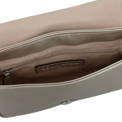 Tom Tailor Denim Milla Umhängetasche 22 cm