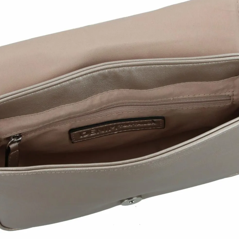 Tom Tailor Denim Milla Umhängetasche 22 cm