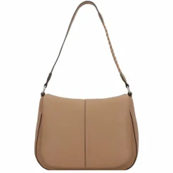 Tom Tailor Denim Neda Schultertasche 28 cm