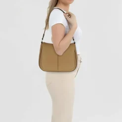 Tom Tailor Denim Neda Schultertasche 28 cm