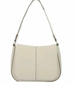 Tom Tailor Denim Neda Schultertasche 28 cm