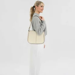 Tom Tailor Denim Neda Schultertasche 28 cm