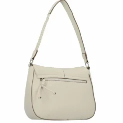 Tom Tailor Denim Neda Schultertasche 28 cm