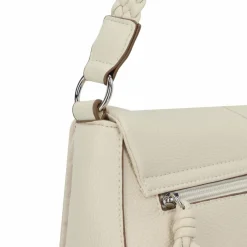 Tom Tailor Denim Neda Schultertasche 28 cm