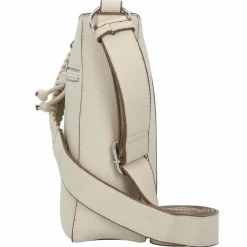 Tom Tailor Denim Neda Umhängetasche 20 cm