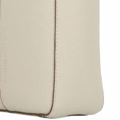 Tom Tailor Denim Neda Umhängetasche 20 cm