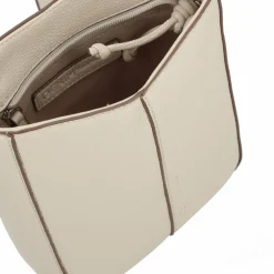 Tom Tailor Denim Neda Umhängetasche 20 cm