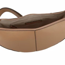 Tom Tailor Denim Neda Umhängetasche 36 cm