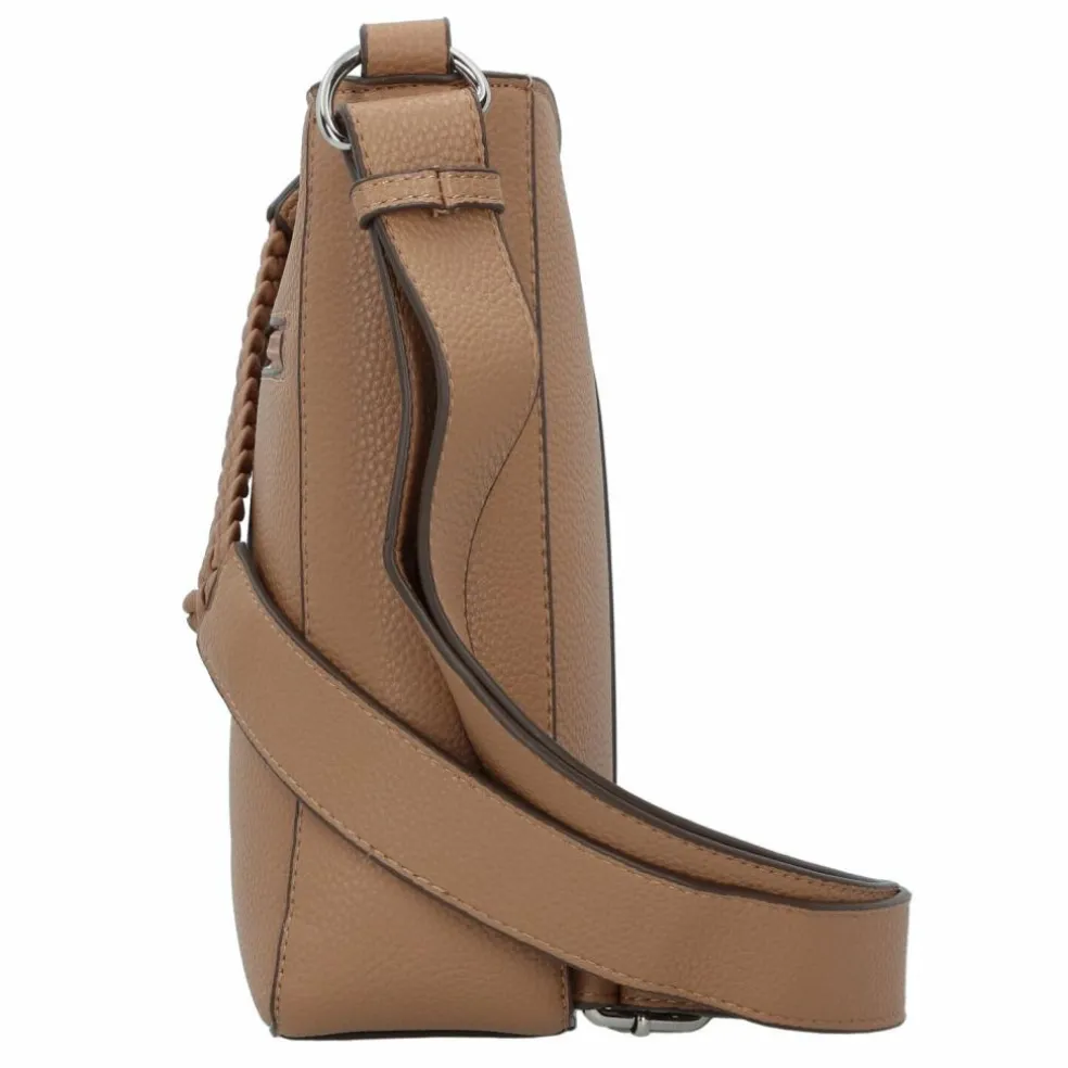 Tom Tailor Denim Neda Umhängetasche 20 cm