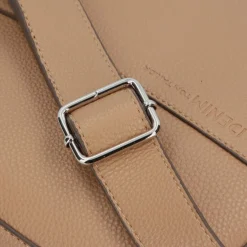 Tom Tailor Denim Neda Umhängetasche 20 cm