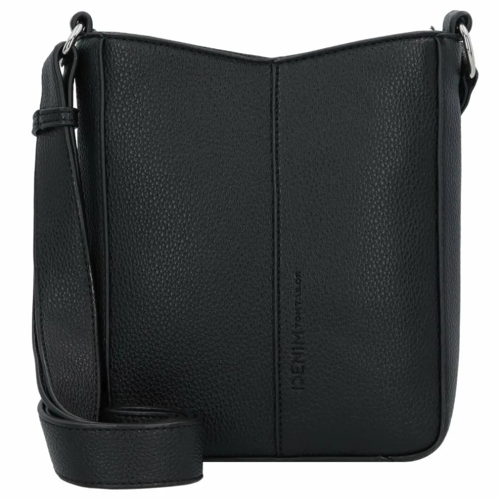 Tom Tailor Denim Neda Umhängetasche 20 cm