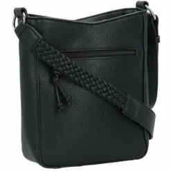 Tom Tailor Denim Neda Umhängetasche 20 cm