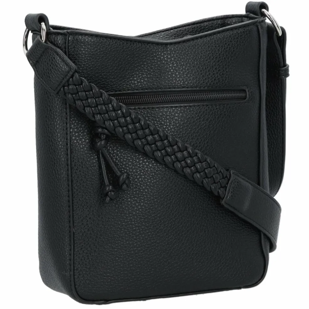 Tom Tailor Denim Neda Umhängetasche 20 cm