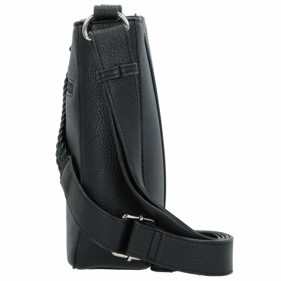 Tom Tailor Denim Neda Umhängetasche 20 cm