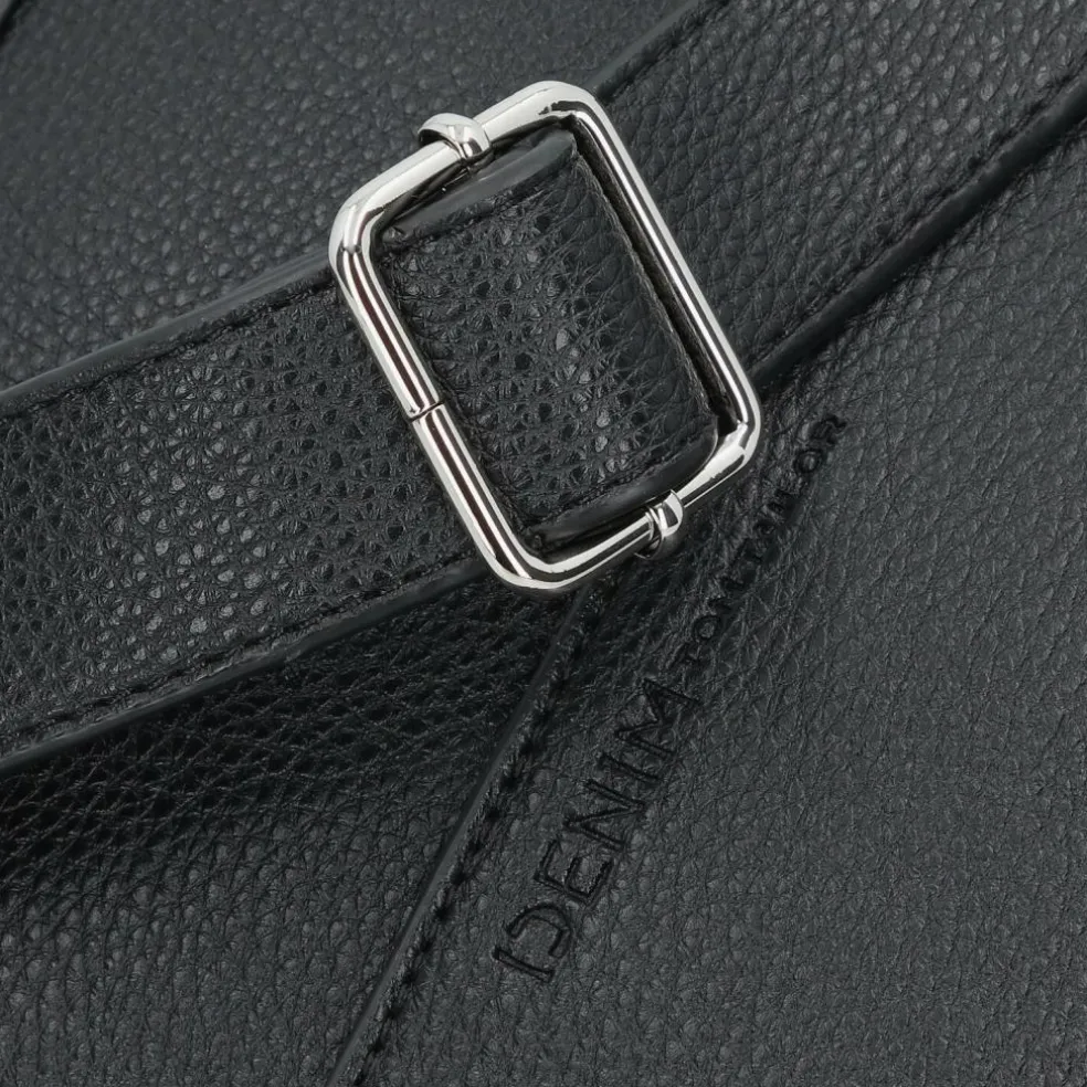 Tom Tailor Denim Neda Umhängetasche 20 cm