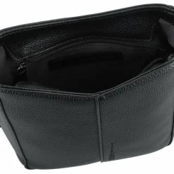 Tom Tailor Denim Neda Umhängetasche 20 cm