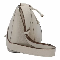 Tom Tailor Denim Neda Umhängetasche 36 cm