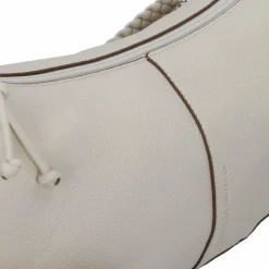 Tom Tailor Denim Neda Umhängetasche 36 cm