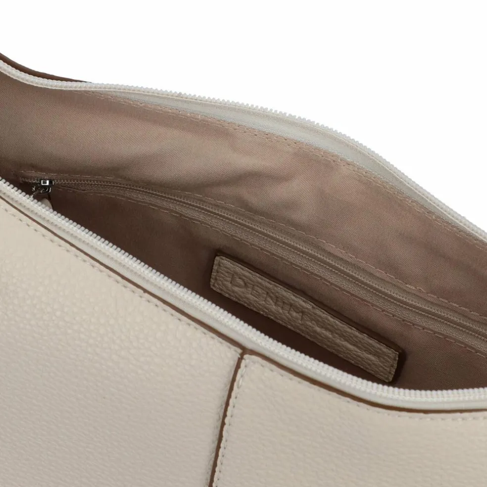 Tom Tailor Denim Neda Umhängetasche 36 cm