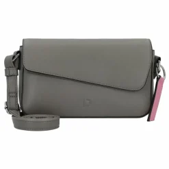 Tom Tailor Denim Neona Umhängetasche S 25 cm