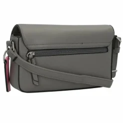 Tom Tailor Denim Neona Umhängetasche S 25 cm