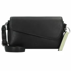 Tom Tailor Denim Neona Umhängetasche S 25 cm