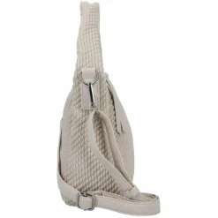 Tom Tailor Denim Nomi Schultertasche 27 cm