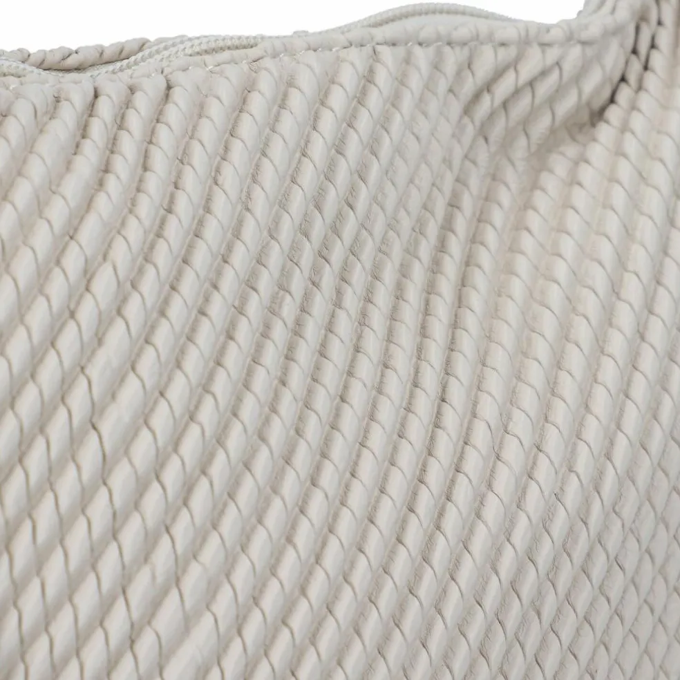 Tom Tailor Denim Nomi Schultertasche 27 cm