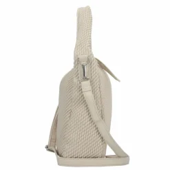 Tom Tailor Denim Nomi Schultertasche 29 cm