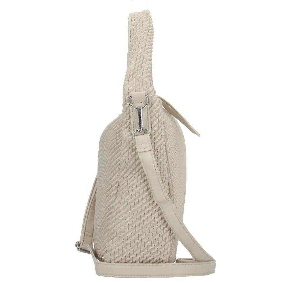 Tom Tailor Denim Nomi Schultertasche 29 cm